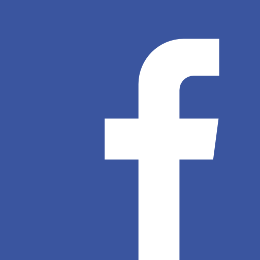 ANYSRV MG Facebook