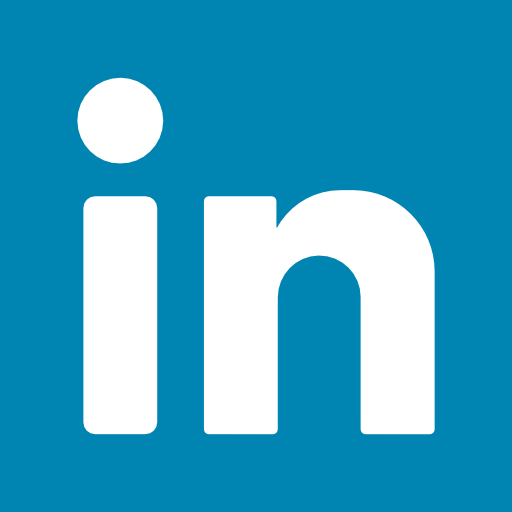 ANYSRV MG LinkedIn