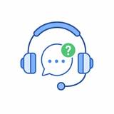 professional hosting support