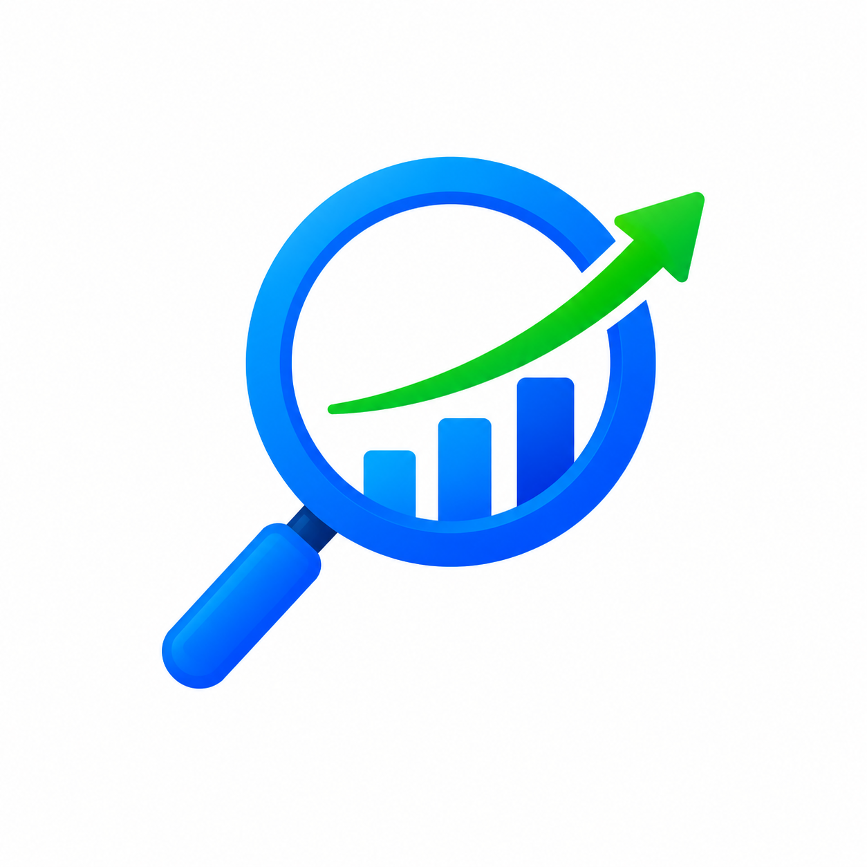 seo friendly