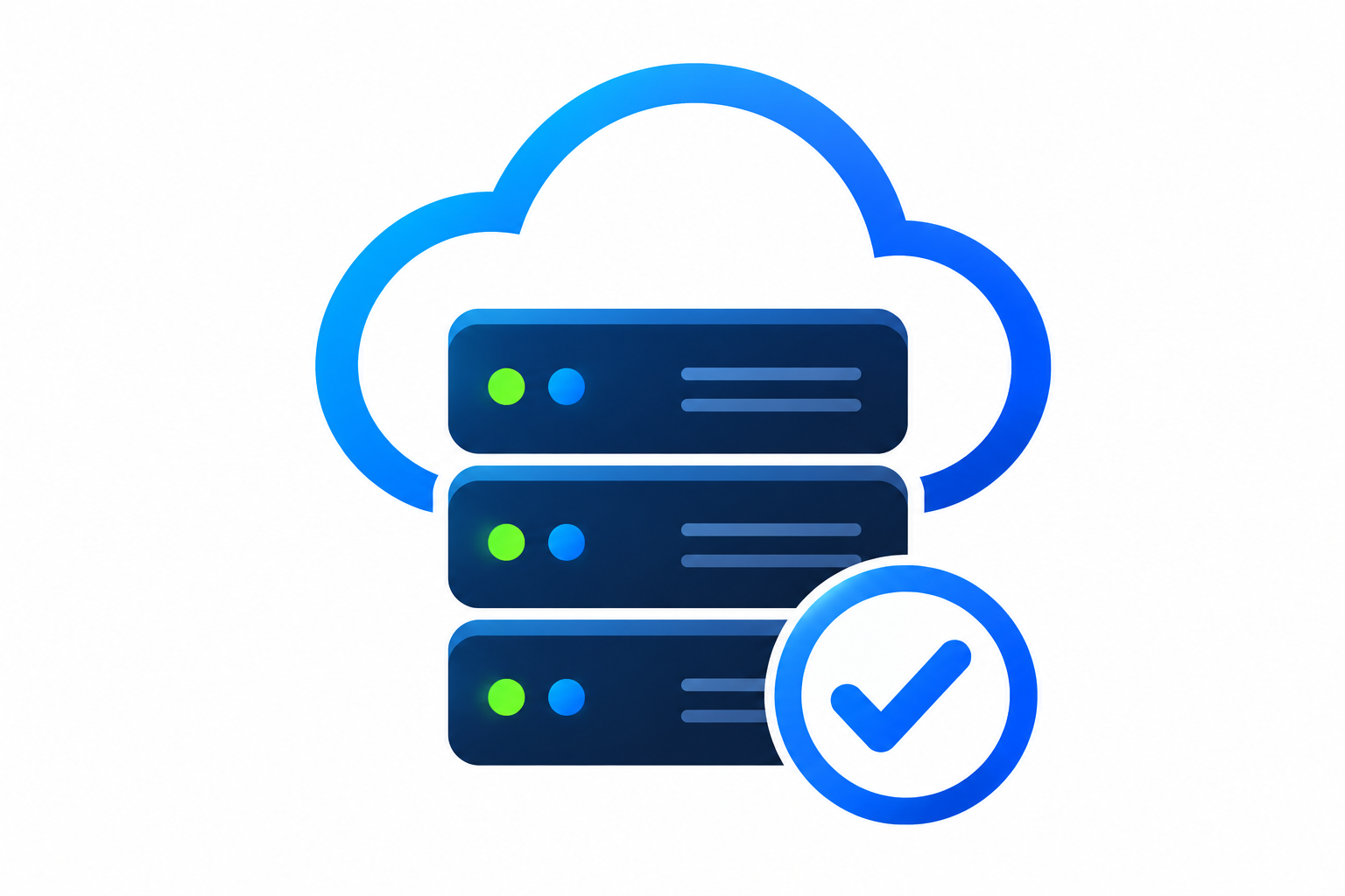 hosting integration