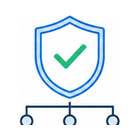 network protection