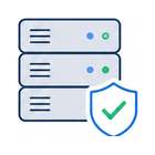 full root access
