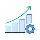 scalable VPS resources