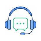 VPS technical support