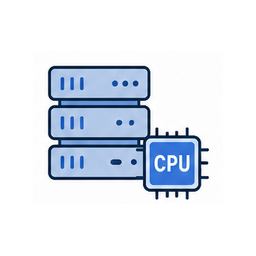 datacenter