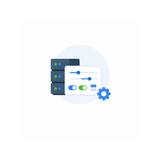 flexible server options