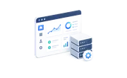 hosting management