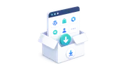 application installer