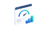 web performance