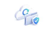 backup protection