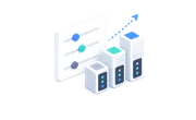 flexible cloud resources