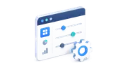 easy hosting management