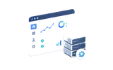 easy addon management