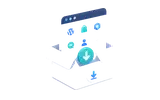quick activation