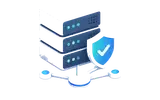 security enhancements