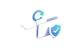 backup options