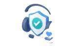 email protection