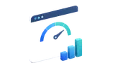 performance tools