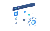 practical hosting addon options