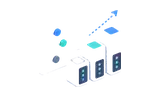 flexible hosting addons