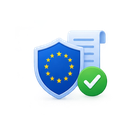 European service standards
