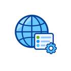 dns management