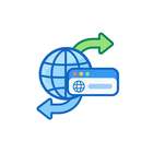 domain transfers