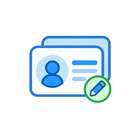 domain contact management