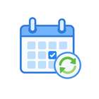 domain renewal management
